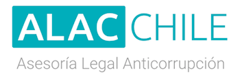 alac